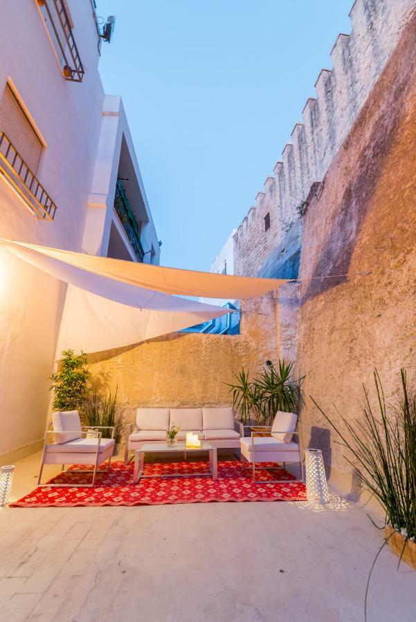 Villa Casa En La Corredera Vejer de la Frontera Exterior foto
